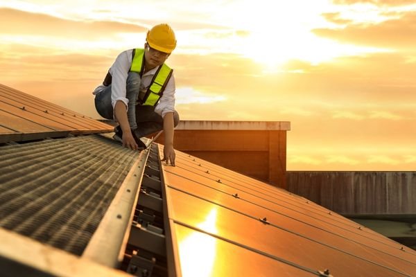 Quanto Custa Instalar Painéis Solares? Guia de Preços Atualizado